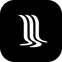 kanrai